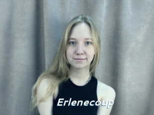 erlenecoup Camgirls Live