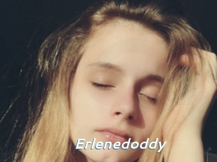Erlenedoddy