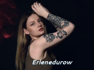 erlenedurow Camgirls Live