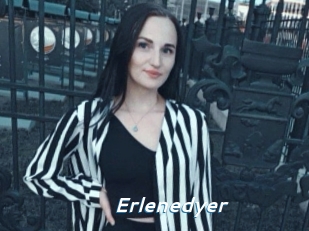 Erlenedyer