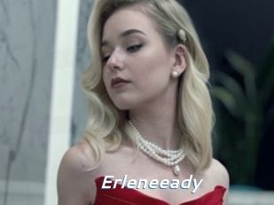 Erleneeady