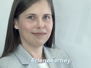 Erleneearney