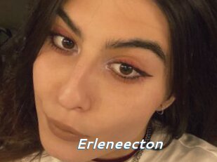 Erleneecton