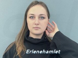Erlenehamlet