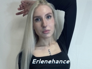 Erlenehance