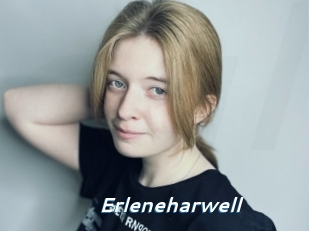 Erleneharwell