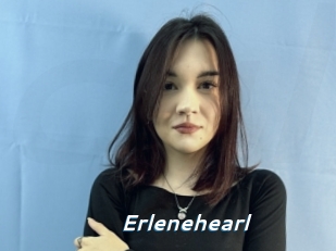 erlenehearl Camgirls Live