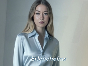 Erlenehelms