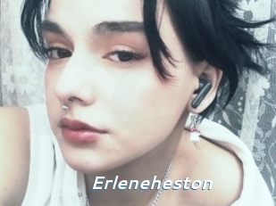 Erleneheston