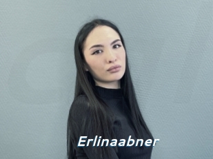 Erlinaabner