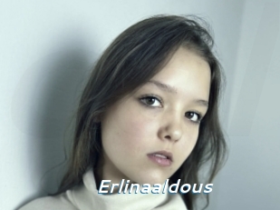 Erlinaaldous