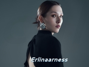 Erlinaarness