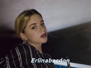 Erlinabardon