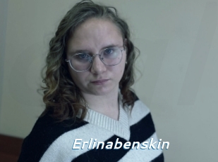 Erlinabenskin