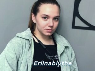 Erlinablythe