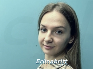 Erlinabritt