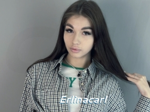 erlinacarl Camgirls Live