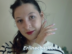 Erlinacharlton