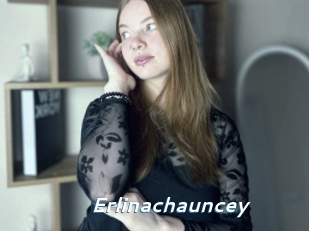 Erlinachauncey