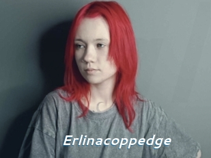 Erlinacoppedge