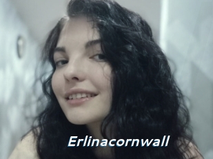 erlinacornwall Camgirls Live