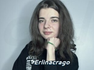 Erlinacrago