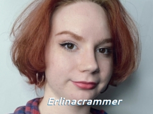 Erlinacrammer