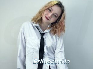 Erlinacurvin