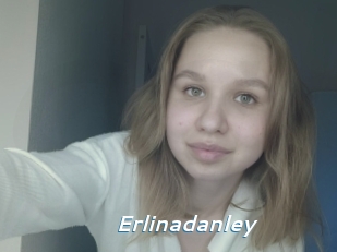 erlinadanley Camgirls Live