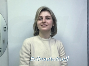 Erlinadwinell