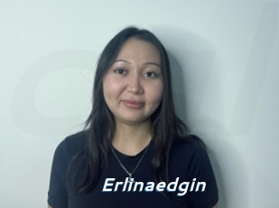Erlinaedgin