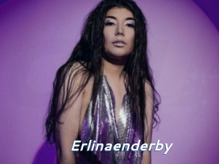 Erlinaenderby