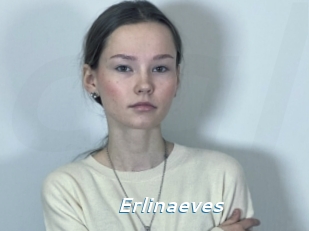 Erlinaeves