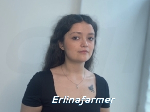 Erlinafarmer