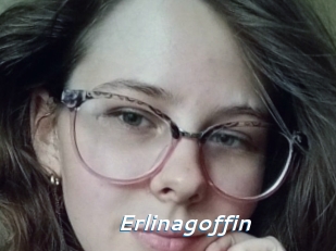 Erlinagoffin