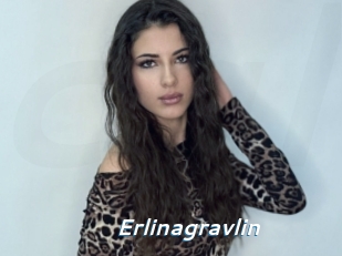 Erlinagravlin