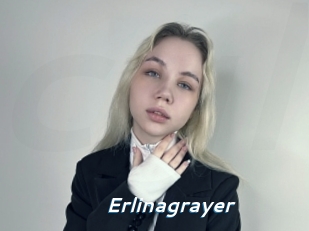 erlinagrayer Camgirls Live