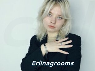 Erlinagrooms