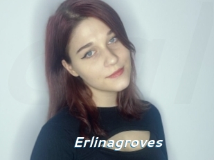 Erlinagroves