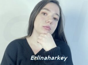 Erlinaharkey
