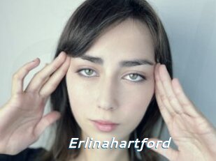 Erlinahartford