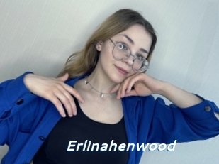 Erlinahenwood