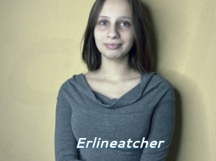 Erlineatcher