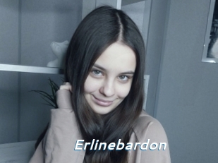 Erlinebardon