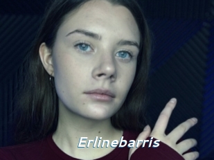 Erlinebarris