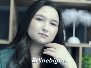 Erlinebiglow