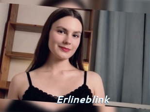 Erlineblink