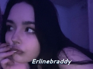 Erlinebraddy