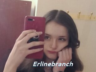 erlinebranch Camgirls Live