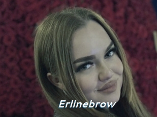 Erlinebrow